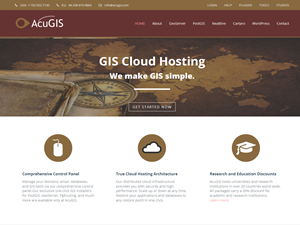 project name