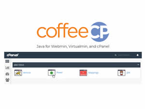 project name